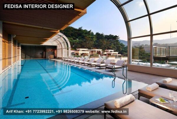 Restaurant Furniture Restaurant Furniture Hotel Drop Off Design Mmmio House