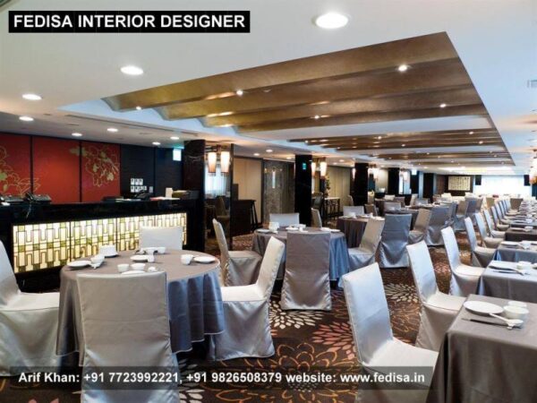 Hotel Table Restaurant Tables And Chairs Best Hotel Interiors Best Hotel Reception Design