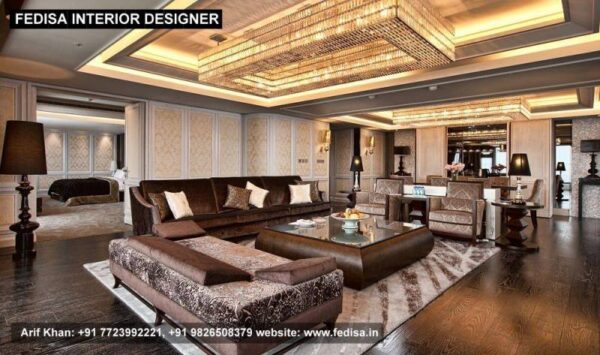 Hotel Chairs Restaurant Furniture For Sale Best Hotel Reception Design Elegant Lobby Design