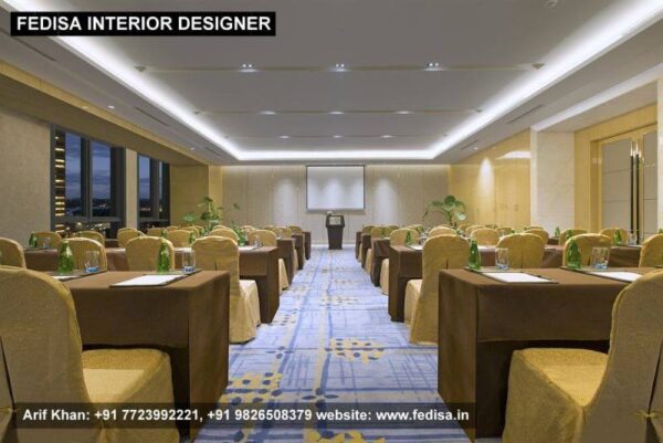 Restaurant Furniture Restaurant Chairs For Sale Elegant Lobby Design Norman Foster Hotel