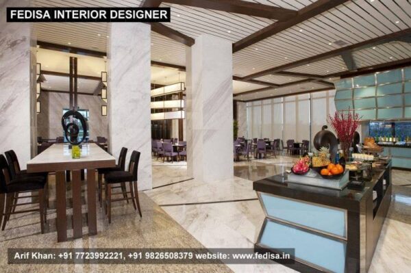 Restaurant Chairs Bar Dining Table Norman Foster Hotel Small Hotel Exterior Design