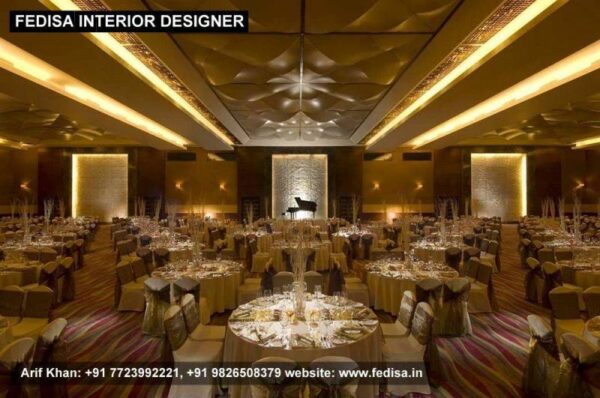Cafe Furniture Used Restaurant Furniture Small Hotel Exterior Design Peter Cole Marriott