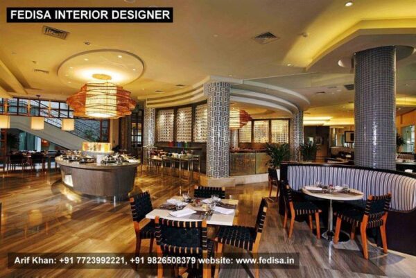 Hotel Table Coffee Shop Design Grand Designs Gloucestershire Treehouse Hotel Aura Design
