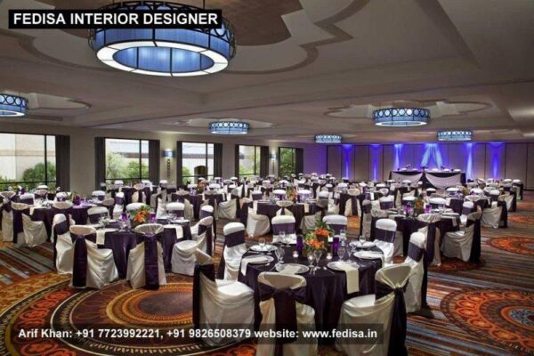 Restaurant Furniture Cafe Interior The Darling Design Guest House W Hotel Design