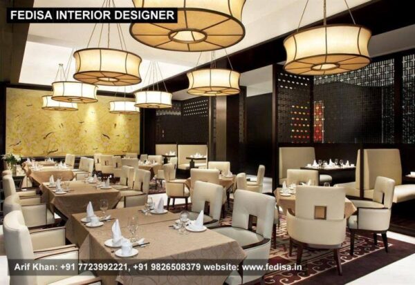 Restaurant Chairs Coffee Shop Interior Design W Hotel Design Box Design Hotel