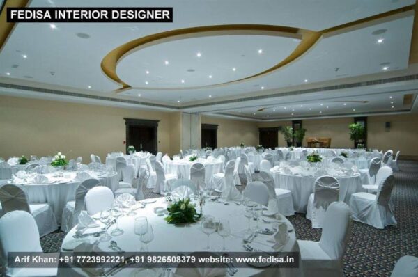 Cafe Furniture Small Coffee Shop Design Box Design Hotel David Chipperfield Hotel
