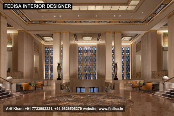 Hotel Chairs Coffee Shop Interior Domus Balthasar Tropical Resort Design