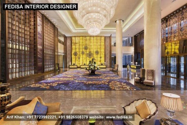 Restaurant Furniture Cafe Layout Tropical Resort Design Chevron Design Hotel Prague