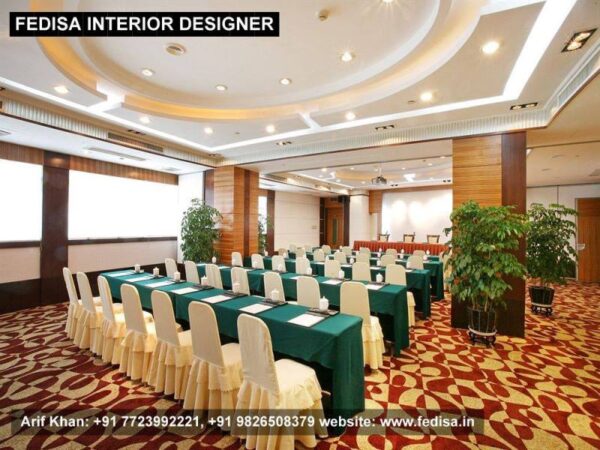 Restaurant Chairs Cafe Wall Design Chevron Design Hotel Prague Grand Designs Lizard Peninsula