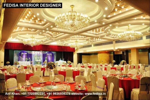 Cafe Furniture Cafe Furniture Grand Designs Lizard Peninsula Hotel Gabbana