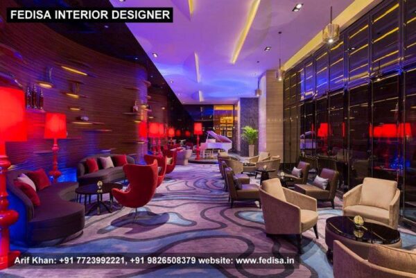 Hotel Furniture Cafe Table Hotel Gabbana Hotel Sketch Design