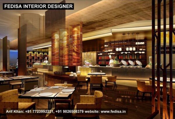Hotel Chairs Food Menu Design Small Hotel Entrance Design Grand Designs River Thames Season 10