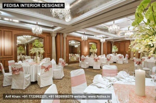 Restaurant Furniture Small Restaurant Design Grand Designs River Thames Season 10 Giorgio Armani Burj Khalifa
