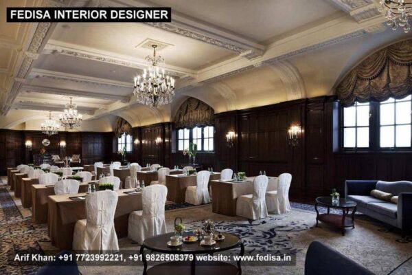 Restaurant Chairs Restaurant Interior Giorgio Armani Burj Khalifa Hotel Cr Design