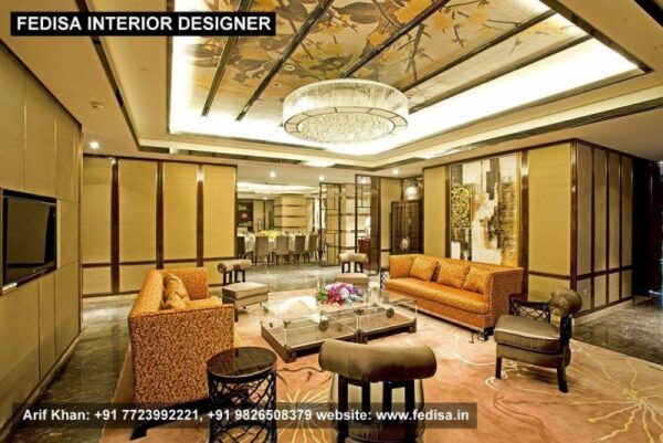 Cafe Furniture Restaurant Decoration Hotel Cr Design Design Hotel Florence