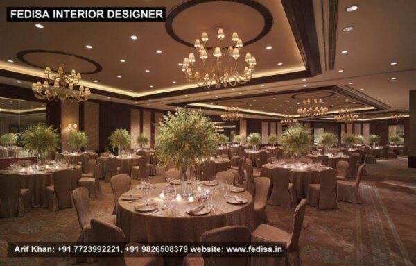 Hotel Table Outdoor Dining Table Simple Hotel Interior Design Hotel Ke Design