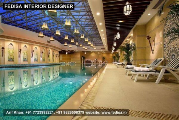 Hotel Chairs Restaurant Chairs Hotel Ke Design Burj Al Arab Deluxe One Bedroom Suite
