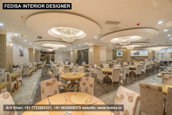 Restaurant Furniture Cafe Furniture Burj Al Arab Deluxe One Bedroom Suite Armani Hotel Room