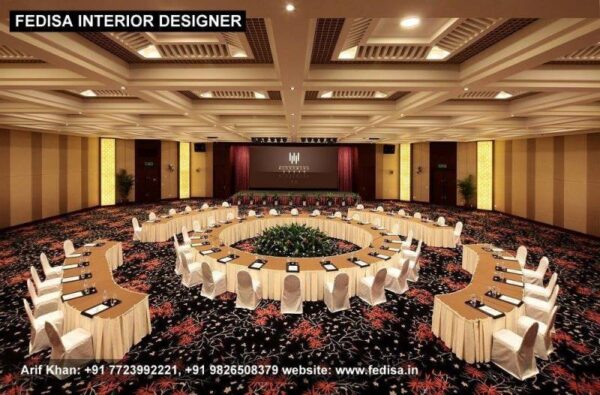Restaurant Chairs Restaurant Tables And Chairs Armani Hotel Room Metur Design Hotel