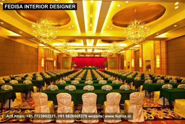 Hotel Furniture Restaurant Chairs For Sale Mood Design Suites Agua Eco Design Hotel