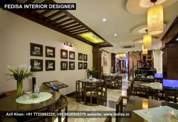 Hotel Chairs Used Restaurant Furniture Axel Vervoordt Hotel Minimalist Hotel Room Design