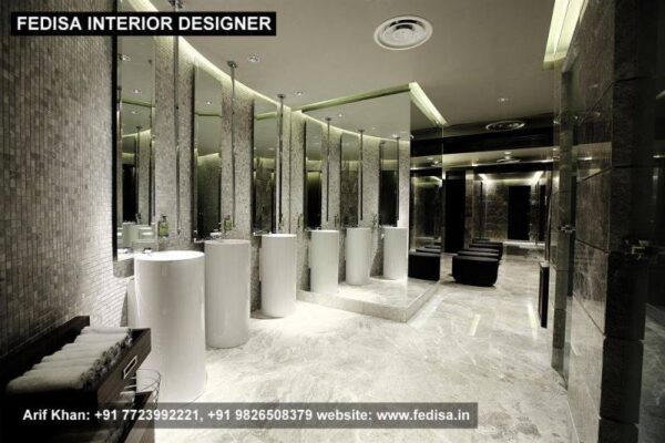 Restaurant Furniture Cafe Design Minimalist Hotel Room Design Resort Kitchen Design