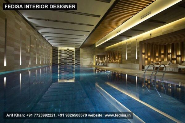 Cafe Furniture Cafe Interior Design Zaha Hadid The Opus Best Hotel Room Interior Design