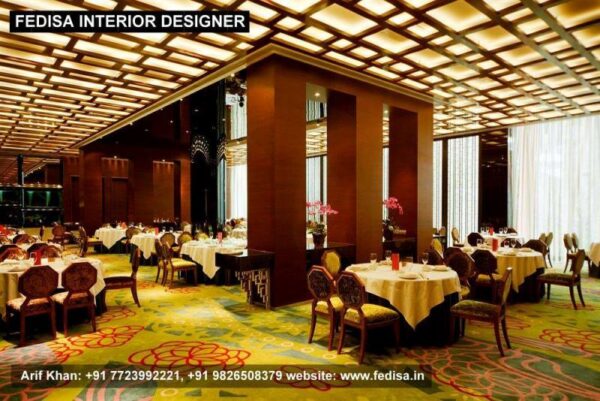 Hotel Furniture Cafe Interior Best Hotel Room Interior Design 5 Star Hotel Lobby Design