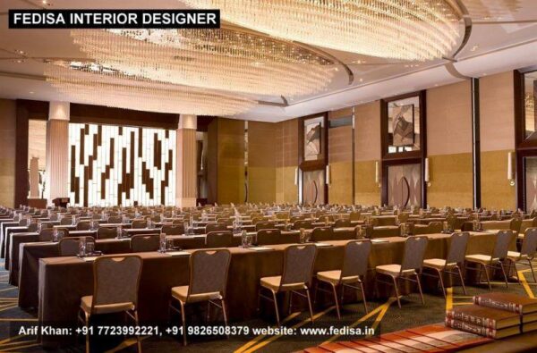 Hotel Table Coffee Shop Interior Design 5 Star Hotel Lobby Design Design Hotel Lago Maggiore
