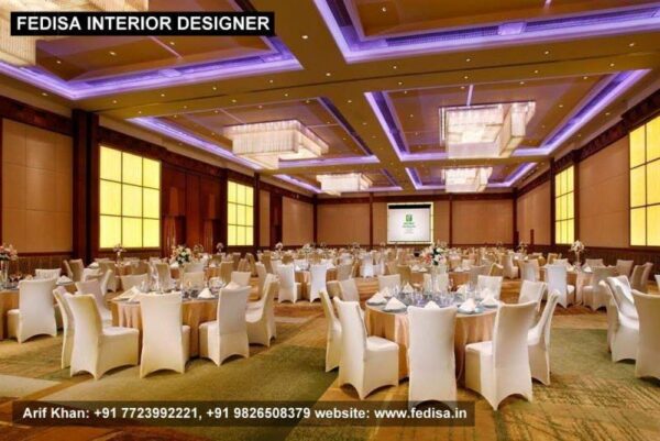 Hotel Chairs Small Coffee Shop Design Design Hotel Lago Maggiore Small Motel Design