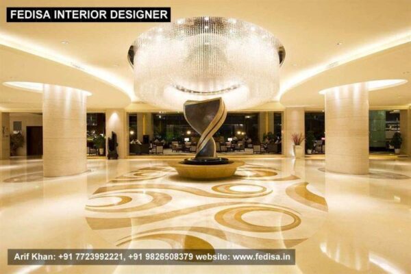 Restaurant Furniture Small Cafe Design Small Motel Design Gaurang Jhunjhnuwala