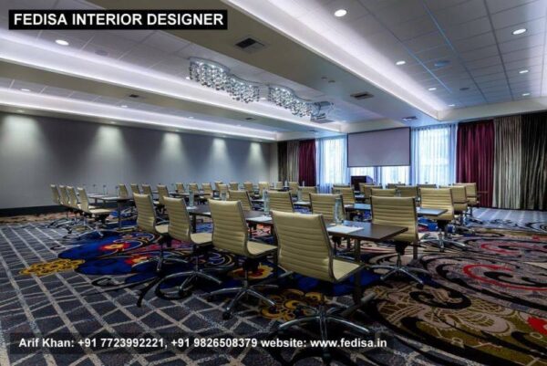 Restaurant Chairs Cafe Decoration Gaurang Jhunjhnuwala Donatella Hotel