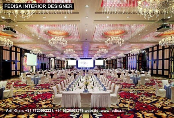 Cafe Furniture Coffee Shop Interior Donatella Hotel Futuristic Hotel Design