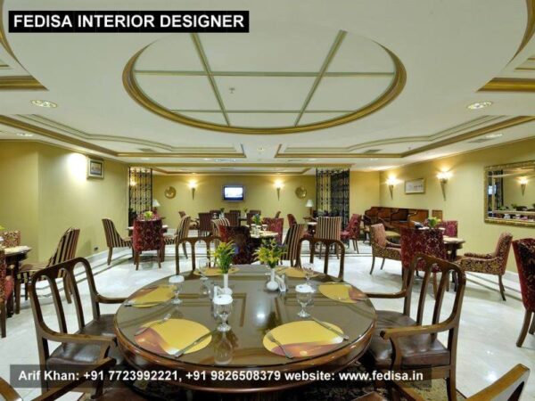 Hotel Chairs Cafe Furniture Burgus Tribute Design Hotel 5 Star Room Design