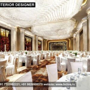 Hotel Furniture Restaurant Design Lodging Planning And Design Hotel Molteni