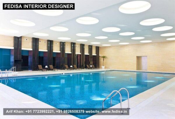 Hotel Chairs Restaurant Menu Design Resort Landscape Architecture 5 Star Hotel Room Interior Design
