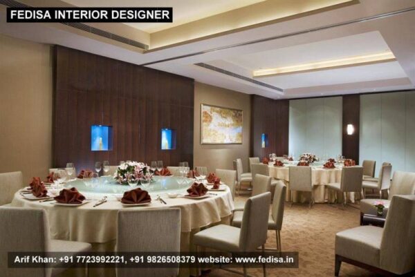 Restaurant Furniture Restaurant Interior Design 5 Star Hotel Room Interior Design Hotel Front View Design