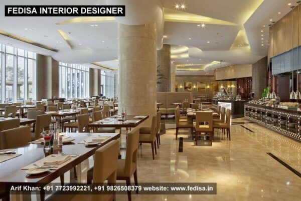 Restaurant Chairs Burger King Rebrand Hotel Front View Design Life Design Hotel Beograd
