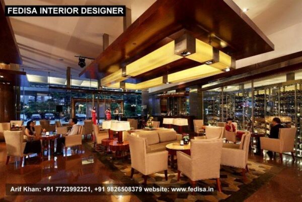 Cafe Furniture Food Menu Design Life Design Hotel Beograd 7 Star Hotel Room Design