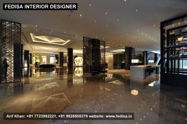 Hotel Furniture Small Restaurant Design 7 Star Hotel Room Design Facade Hotel Design