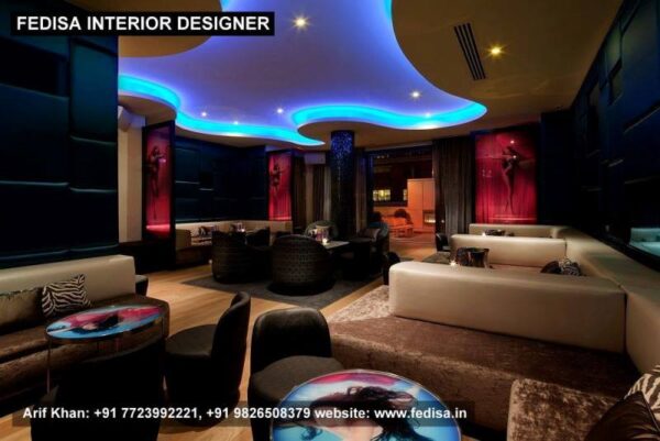Hotel Table Restaurant Interior Facade Hotel Design Interior Hotel Room Design