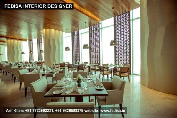 Hotel Table Cafe Furniture Front Hotel Design Mamas Design Boutique Hotel
