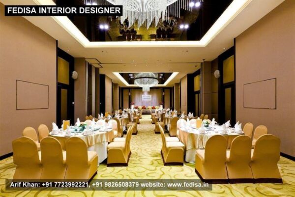 Hotel Chairs Restaurant Tables And Chairs Mamas Design Boutique Hotel De Moda Boutiques Hotel