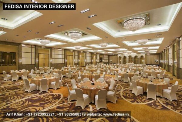 Restaurant Chairs Restaurant Chairs For Sale Best Hotel Design In The World Design Bilik Hotel