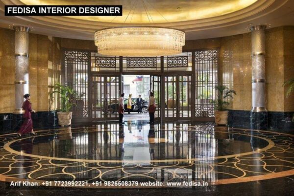 Hotel Furniture Used Restaurant Furniture Red Roof Design The Armani Hotel