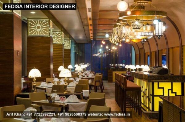 Hotel Table Cafe Design The Armani Hotel Hotel Design Company