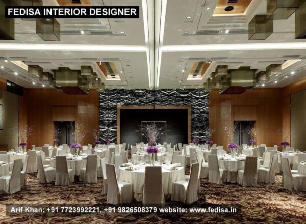 Hotel Chairs Coffee Shop Design Hotel Design Company Hotel Reception Area Design