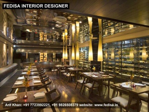 Restaurant Furniture Cafe Interior Design Hotel Reception Area Design Arne Jacobsen Sas