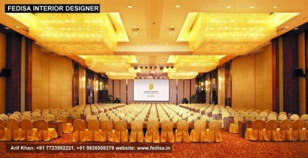 Cafe Furniture Coffee Shop Interior Design Hotel Lobby Reception Astoria Design Hotel