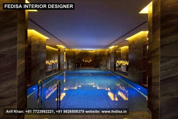 Hotel Table Small Cafe Design Bill Bensley Sapa Hotel Front Entrance Design